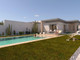 Dom na sprzedaż - Zona San Blas, Santiago De La Ribera, Murcia, Hiszpania, 107 m², 439 900 Euro (1 878 373 PLN), NET-9491/6225
