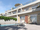 Dom na sprzedaż - Las Esperanzas, San Pedro Del Pinatar, Murcia, Hiszpania, 112 m², 335 000 Euro (1 430 450 PLN), NET-9552/6225