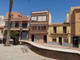 Mieszkanie na sprzedaż - San Miguel De Salinas, Alicante, Hiszpania, 125 m², 119 995 Euro (518 378 PLN), NET-3283-4656/6225