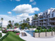 Mieszkanie na sprzedaż - El Raso, Guardamar Del Segura, Alicante, Hiszpania, 96 m², 310 000 Euro (1 323 700 PLN), NET-9390/6225
