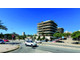 Mieszkanie na sprzedaż - Arenales Del Sol, Alicante, Hiszpania, 117 m², 290 000 Euro (1 238 300 PLN), NET-9451/6225