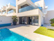 Dom na sprzedaż - Benijófar, Benijofar, Alicante, Hiszpania, 209 m², 450 000 Euro (1 935 000 PLN), NET-7566X/6225