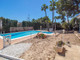 Dom na sprzedaż - Los Balcones, Torrevieja, Alicante, Hiszpania, 249 m², 575 000 Euro (2 466 750 PLN), NET-7603/6225