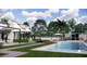 Dom na sprzedaż - Lo Romero Golf, Pilar De La Horadada, Alicante, Hiszpania, 116 m², 339 000 Euro (1 444 140 PLN), NET-9404/6225