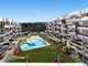 Mieszkanie na sprzedaż - Alicante, Walencja , Hiszpania , 76 m², 209 000 Euro (902 880 PLN), NET-9208/6225