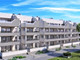 Mieszkanie na sprzedaż - Alicante, Walencja , Hiszpania , 71 m², 232 000 Euro (988 320 PLN), NET-9349/6225