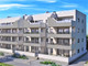 Mieszkanie na sprzedaż - Alicante, Walencja , Hiszpania , 96 m², 262 000 Euro (1 116 120 PLN), NET-9351/6225