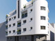 Mieszkanie na sprzedaż - Centro, Torrevieja, Alicante, Hiszpania, 52 m², 139 000 Euro (597 700 PLN), NET-9444/6225