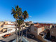 Dom na sprzedaż - El Mojón, San Pedro Del Pinatar, Murcia, Hiszpania, 197 m², 630 000 Euro (2 690 100 PLN), NET-7556X/6225