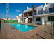 Dom na sprzedaż - Lo Pagán, San Pedro Del Pinatar, Murcia, Hiszpania, 66 m², 209 000 Euro (892 430 PLN), NET-9306/6225