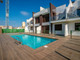 Dom na sprzedaż - Lo Pagán, San Pedro Del Pinatar, Murcia, Hiszpania, 66 m², 209 000 Euro (892 430 PLN), NET-9306/6225
