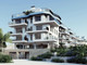 Mieszkanie na sprzedaż - Playas Del Torres, Villajoyosa, Alicante, Hiszpania, 91 m², 533 500 Euro (2 288 715 PLN), NET-9478/6225