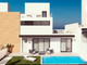 Dom na sprzedaż - Alicante, Walencja , Hiszpania , 100 m², 328 000 Euro (1 410 400 PLN), NET-9414/6225