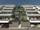 Dom na sprzedaż - Balcón De Finestrat, Finestrat, Alicante, Hiszpania, 72 m², 345 000 Euro (1 473 150 PLN), NET-9550/6225