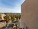 Mieszkanie na sprzedaż - Cabo Roig, Orihuela Costa, Alicante, Hiszpania, 186 m², 385 000 Euro (1 663 200 PLN), NET-7559/6225