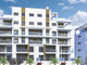 Mieszkanie na sprzedaż - Mil Palmeras, Pilar De La Horadada, Alicante, Hiszpania, 81 m², 289 000 Euro (1 234 030 PLN), NET-9223/6225