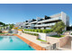 Mieszkanie na sprzedaż - Balcón De Finestrat, Finestrat, Alicante, Hiszpania, 72 m², 294 000 Euro (1 261 260 PLN), NET-9412/6225