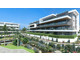 Mieszkanie na sprzedaż - Sector 25, Torrevieja, Alicante, Hiszpania, 73 m², 210 000 Euro (907 200 PLN), NET-9543/6225