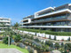 Mieszkanie na sprzedaż - Sector 25, Torrevieja, Alicante, Hiszpania, 73 m², 210 000 Euro (903 000 PLN), NET-9543/6225