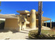 Dom na sprzedaż - Altos De Campoamor, Orihuela Costa, Alicante, Hiszpania, 201 m², 650 000 Euro (2 775 500 PLN), NET-0072-1956/6225