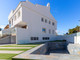 Dom na sprzedaż - El Mojón, San Pedro Del Pinatar, Murcia, Hiszpania, 197 m², 590 000 Euro (2 519 300 PLN), NET-7556X/6225