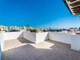 Dom na sprzedaż - La Zenia, Orihuela Costa, Alicante, Hiszpania, 101 m², 439 000 Euro (1 900 870 PLN), NET-7625/6225