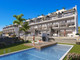 Dom na sprzedaż - Els Secans, Guardamar Del Segura, Alicante, Hiszpania, 97 m², 396 000 Euro (1 698 840 PLN), NET-9321/6225