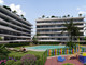 Mieszkanie na sprzedaż - Tamarit, Santa Pola, Alicante, Hiszpania, 81 m², 420 000 Euro (1 789 200 PLN), NET-9467/6225