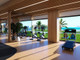 Mieszkanie na sprzedaż - Poniente, Benidorm, Alicante, Hiszpania, 75 m², 471 000 Euro (2 011 170 PLN), NET-9419/6225