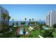 Mieszkanie na sprzedaż - Punta Prima, Torrevieja, Alicante, Hiszpania, 89 m², 404 000 Euro (1 745 280 PLN), NET-9556/6225