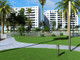 Mieszkanie na sprzedaż - Punta Prima, Torrevieja, Alicante, Hiszpania, 89 m², 404 000 Euro (1 745 280 PLN), NET-9556/6225