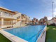 Dom na sprzedaż - Playa Flamenca, Orihuela Costa, Alicante, Hiszpania, 51 m², 142 200 Euro (607 194 PLN), NET-7592/6225