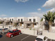 Dom na sprzedaż - Los Altos, Torrevieja, Alicante, Hiszpania, 181 m², 500 000 Euro (2 135 000 PLN), NET-9205/6225