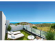 Dom na sprzedaż - Balcón De Finestrat, Finestrat, Alicante, Hiszpania, 176 m², 387 000 Euro (1 660 230 PLN), NET-9413/6225