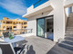 Dom na sprzedaż - Benijófar, Benijofar, Alicante, Hiszpania, 133 m², 360 000 Euro (1 537 200 PLN), NET-9519/6225