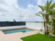 Dom na sprzedaż - Pueblo Bravo, Ciudad Quesada, Alicante, Hiszpania, 112 m², 595 000 Euro (2 540 650 PLN), NET-9521/6225