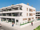 Mieszkanie na sprzedaż - Mil Palmeras, Pilar De La Horadada, Alicante, Hiszpania, 63 m², 157 000 Euro (675 100 PLN), NET-9342/6225