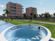 Mieszkanie na sprzedaż - El Raso, Guardamar Del Segura, Alicante, Hiszpania, 101 m², 234 900 Euro (1 003 023 PLN), NET-9391/6225
