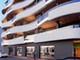 Mieszkanie na sprzedaż - Playa Del Cura, Torrevieja, Alicante, Hiszpania, 110 m², 389 000 Euro (1 696 040 PLN), NET-9542/6225