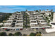 Dom na sprzedaż - Balcón De Finestrat, Finestrat, Alicante, Hiszpania, 72 m², 345 000 Euro (1 473 150 PLN), NET-9550/6225
