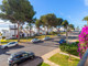 Mieszkanie na sprzedaż - Alicante, Walencja , Hiszpania , 125 m², 189 900 Euro (820 368 PLN), NET-7558/6225