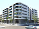 Mieszkanie na sprzedaż - El Bañet, Almoradi, Alicante, Hiszpania, 113 m², 209 100 Euro (892 857 PLN), NET-9492/6225