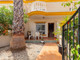 Dom na sprzedaż - Cabo Roig, Orihuela Costa, Alicante, Hiszpania, 72 m², 259 900 Euro (1 107 174 PLN), NET-7578X/6225