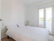 Mieszkanie na sprzedaż - La Zenia, Orihuela Costa, Alicante, Hiszpania, 57 m², 159 900 Euro (692 367 PLN), NET-7599/6225
