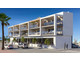 Mieszkanie na sprzedaż - Playa Del Espejo, Los Alcázares, Murcia, Hiszpania, 83 m², 194 250 Euro (827 505 PLN), NET-9362/6225