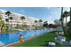 Mieszkanie na sprzedaż - Seascape Resort, Finestrat, Alicante, Hiszpania, 192 m², 340 000 Euro (1 479 000 PLN), NET-9458/6225