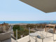 Mieszkanie na sprzedaż - Tamarit, Santa Pola, Alicante, Hiszpania, 81 m², 420 000 Euro (1 789 200 PLN), NET-9467/6225