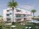 Mieszkanie na sprzedaż - La Torre De La Horadada, Pilar De La Horadada, Alicante, Hiszpania, 67 m², 209 000 Euro (898 700 PLN), NET-9539/6225