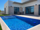Dom na sprzedaż - Daya Nueva, Alicante, Hiszpania, 106 m², 299 000 Euro (1 276 730 PLN), NET-8434/6225