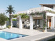 Dom na sprzedaż - Doña Pepa, Ciudad Quesada, Alicante, Hiszpania, 117 m², 620 650 Euro (2 681 208 PLN), NET-9216/6225